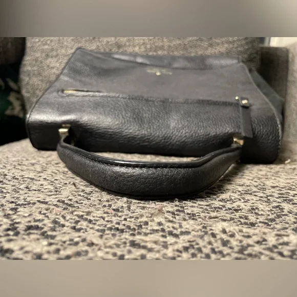 EUC Kate ♠️ SOLD IN MB! - Picture 3 of 7